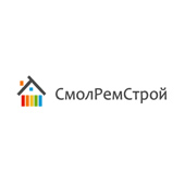 Ленточный фундамент